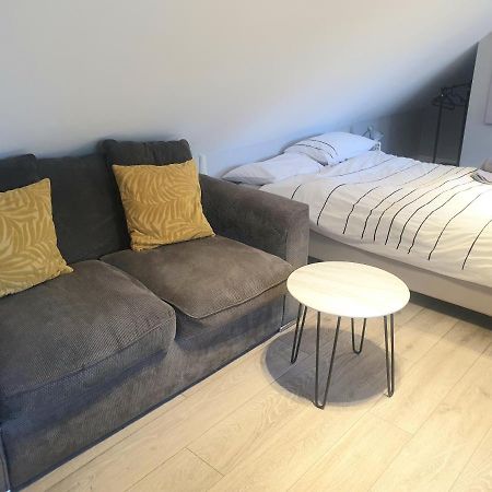 The Contemporary Studio Bracknell Luaran gambar