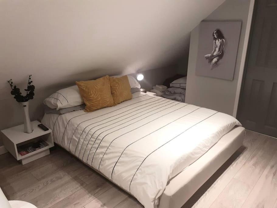 The Contemporary Studio Bracknell Luaran gambar