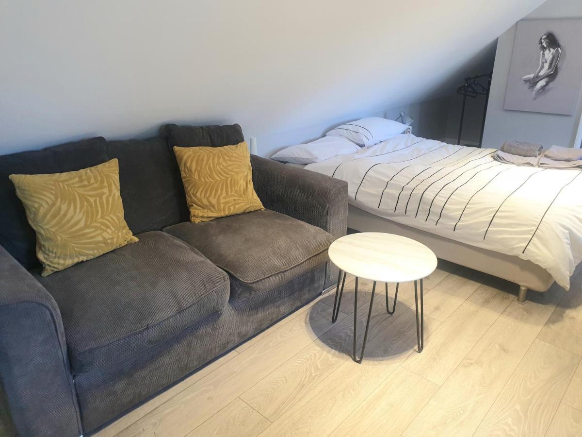 The Contemporary Studio Bracknell Luaran gambar