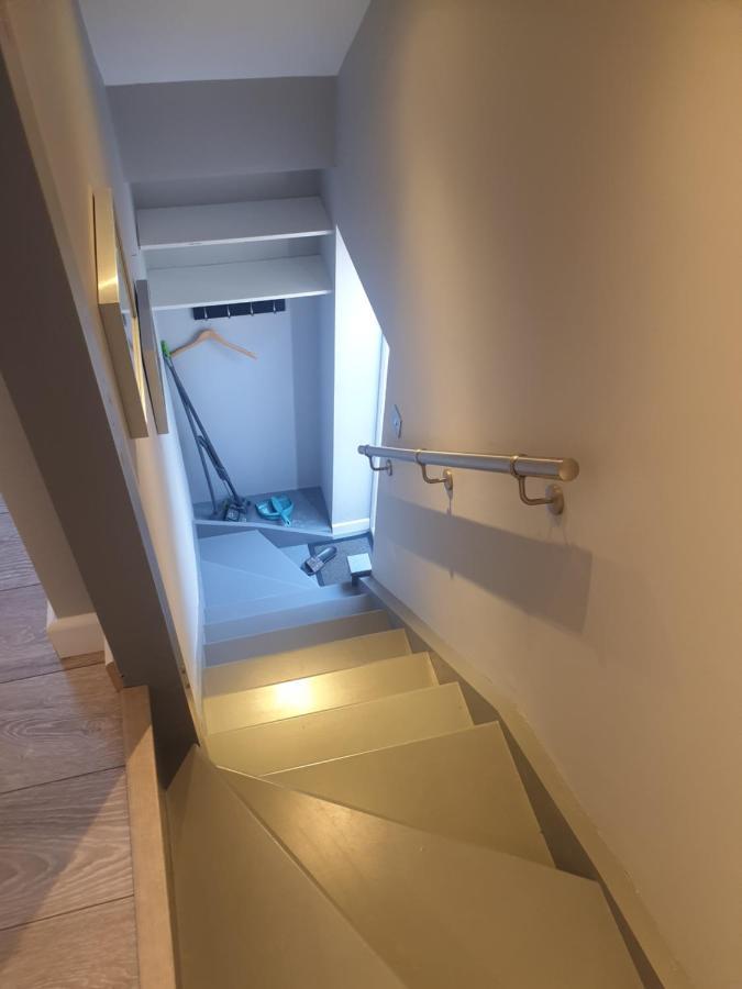 The Contemporary Studio Bracknell Luaran gambar