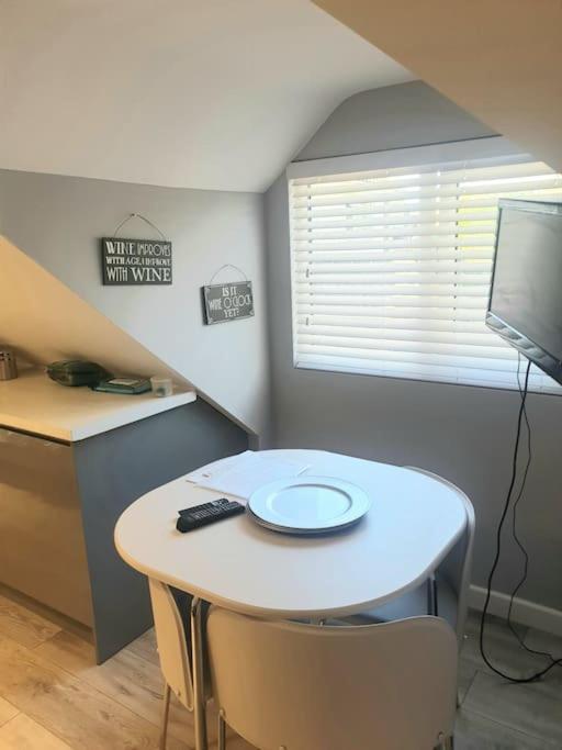 The Contemporary Studio Bracknell Luaran gambar
